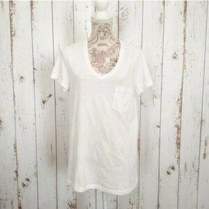 🛍️BUNDLE ONLY ITEM🛍️T-Shirt Universal Thread